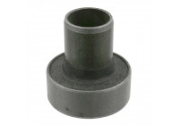 Suspension, corps de l'essieu 23777 FEBI