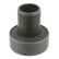 Suspension, corps de l'essieu 23777 FEBI
