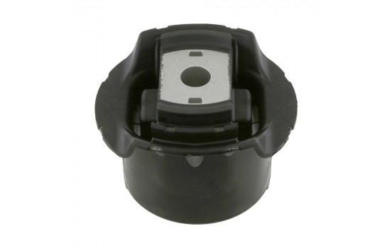 Suspension, corps de l'essieu 26388 FEBI