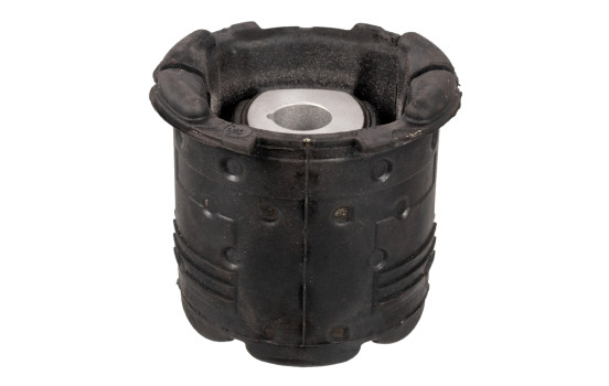 Suspension, corps de l'essieu 26508 FEBI