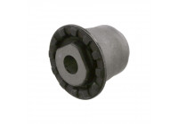 Suspension, corps de l'essieu 26985 FEBI