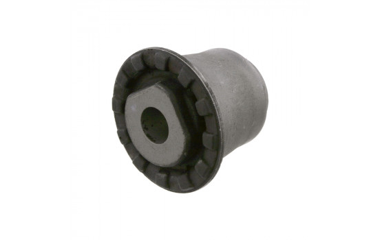 Suspension, corps de l'essieu 26985 FEBI