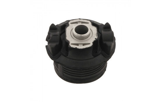 Suspension, corps de l'essieu 29349 FEBI
