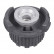 Suspension, corps de l'essieu 29360 FEBI