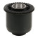 Suspension, corps de l'essieu 31129 FEBI