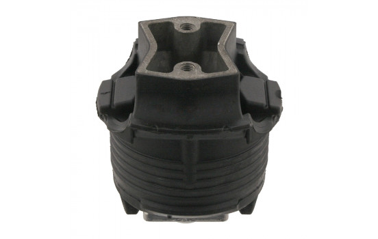 Suspension, corps de l'essieu 31963 FEBI