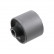 Suspension, corps de l'essieu 32475 FEBI
