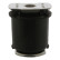 Suspension, corps de l'essieu 32553 FEBI