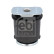 Suspension, corps de l'essieu 32553 FEBI, Vignette 2
