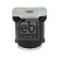 Suspension, corps de l'essieu 32554 FEBI, Vignette 2