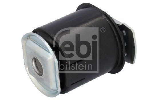 Suspension, corps de l'essieu 32554 FEBI, Image 3