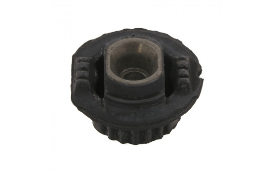 Suspension, corps de l'essieu 33658 FEBI