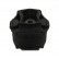 Suspension, corps de l'essieu 34697 FEBI