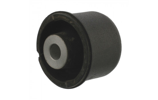 Suspension, corps de l'essieu 34740 FEBI