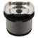 Suspension, corps de l'essieu 36503 FEBI