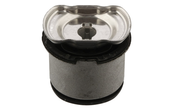 Suspension, corps de l'essieu 36503 FEBI