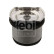 Suspension, corps de l'essieu 36503 FEBI, Vignette 2