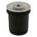 Suspension, corps de l'essieu 36740 FEBI