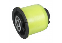 Suspension, corps de l'essieu 36801 FEBI