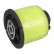 Suspension, corps de l'essieu 36801 FEBI