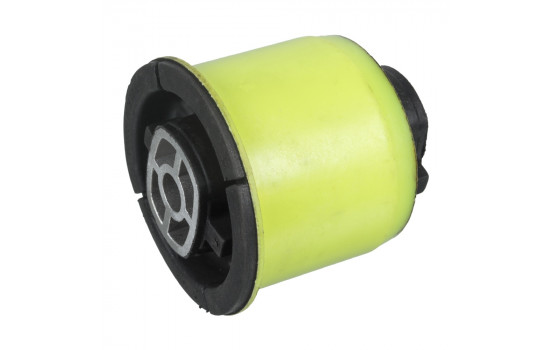 Suspension, corps de l'essieu 36801 FEBI