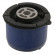 Suspension, corps de l'essieu 37200 FEBI