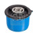 Suspension, corps de l'essieu 37200 FEBI, Vignette 2