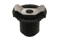 Suspension, corps de l'essieu 38747 FEBI