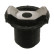 Suspension, corps de l'essieu 38747 FEBI