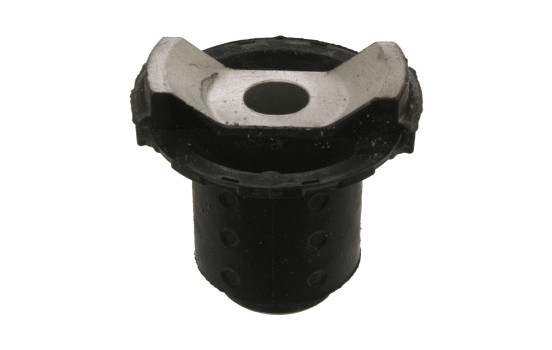 Suspension, corps de l'essieu 38747 FEBI