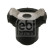 Suspension, corps de l'essieu 38747 FEBI, Vignette 2