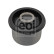 Suspension, corps de l'essieu 38782 FEBI, Vignette 2