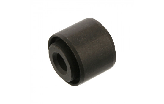 Suspension, corps de l'essieu 38991 FEBI