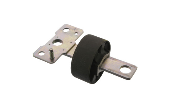 Suspension, corps de l'essieu 39208 FEBI