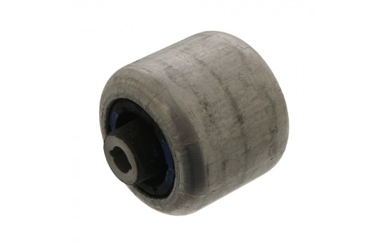 Suspension, corps de l'essieu 39334 FEBI