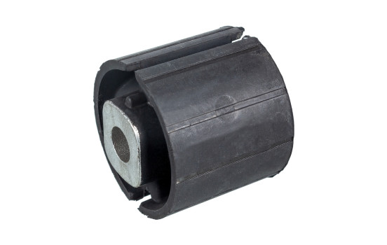 Suspension, corps de l'essieu 39428 FEBI