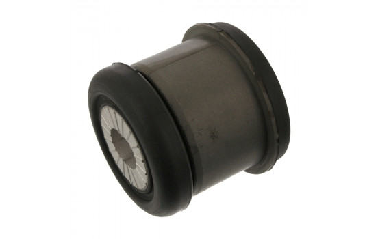 Suspension, corps de l'essieu 39587 FEBI