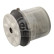 Suspension, corps de l'essieu 40800 FEBI, Vignette 2