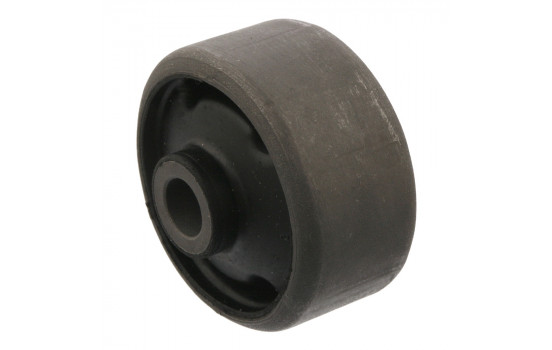 Suspension, corps de l'essieu 43738 FEBI