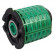 Suspension, corps de l'essieu 45907 FEBI