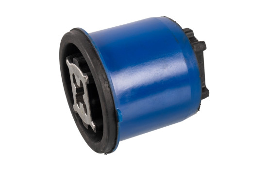 Suspension, corps de l'essieu 47382 FEBI