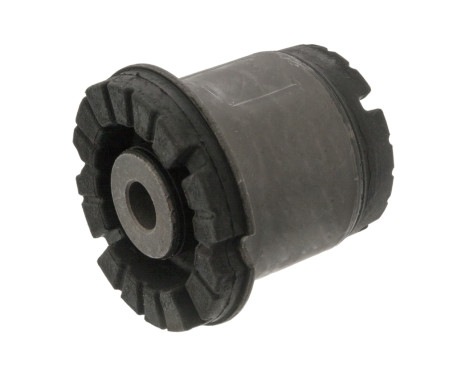 Suspension, corps de l'essieu 47383 FEBI