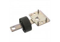 Suspension, corps de l'essieu 47579 FEBI
