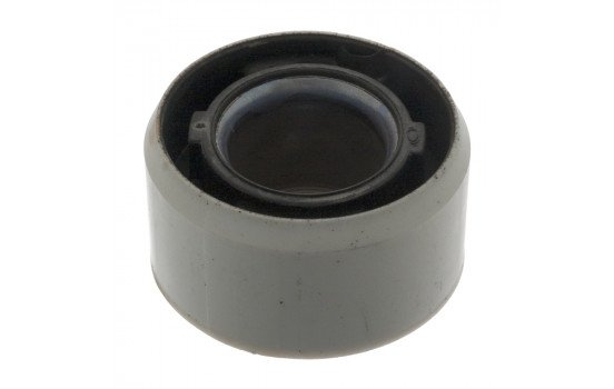 Suspension, corps de l'essieu 47636 FEBI