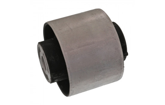 Suspension, corps de l'essieu 48728 FEBI
