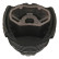 Suspension, corps de l'essieu 48737 FEBI