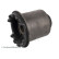 Suspension, corps de l'essieu ADBP800045 Blue Print, Vignette 2