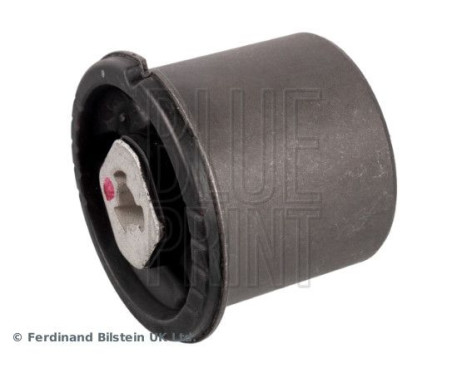Suspension, corps de l'essieu ADBP800063 Blue Print