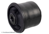 Suspension, corps de l'essieu ADBP800077 Blue Print