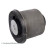 Suspension, corps de l'essieu ADBP800078 Blue Print, Vignette 2
